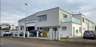 M.A.R.S. Bauwerke GmbH in Stockerau