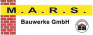 M.A.R.S. Bauwerke GmbH