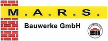 Logo der M.A.R.S. Bauwerke GmbH